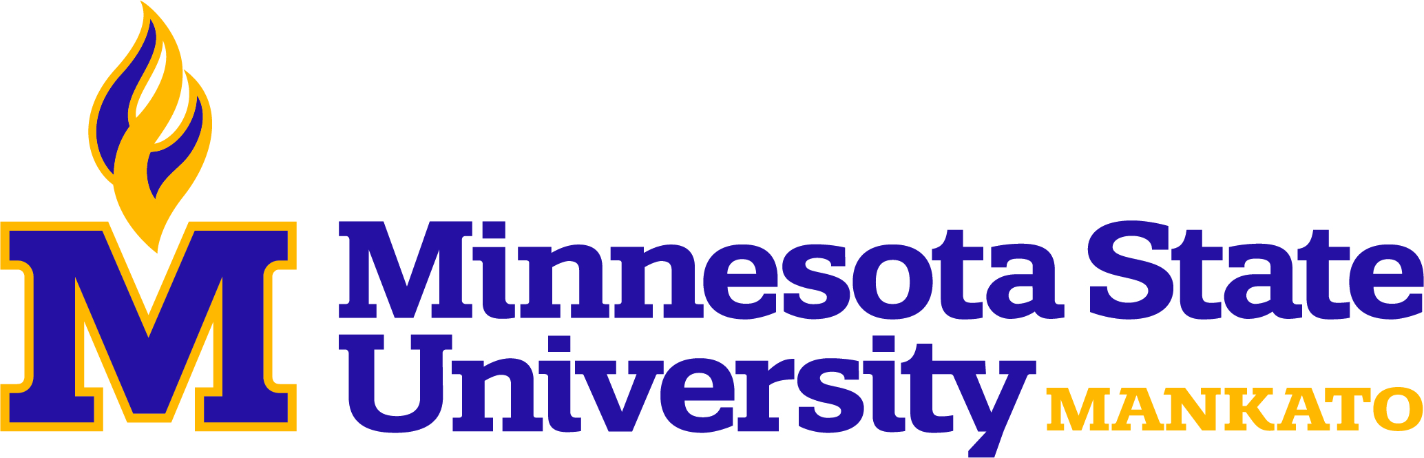 Minnesota State University, Mankato