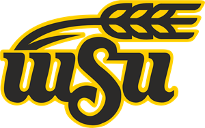 Wichita State University