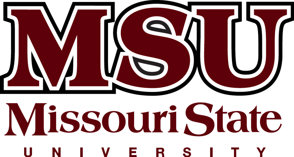 Missouri State University