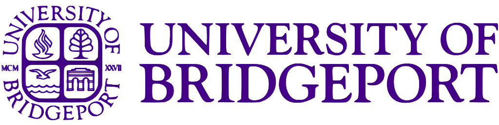 University of Bridgeport