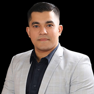 Hamidur Rahman